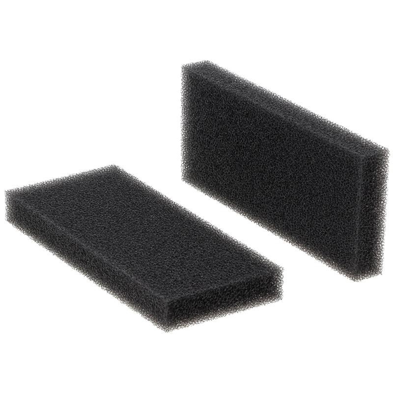 SC50302 Cabin Air Filter