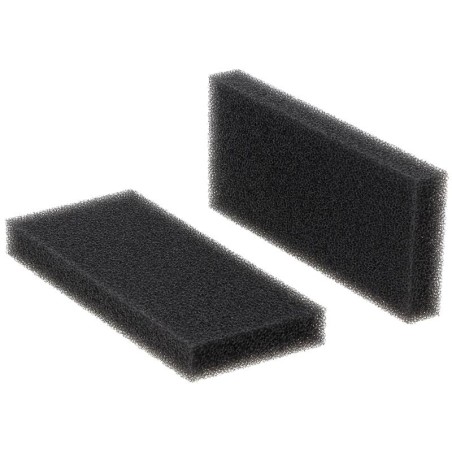 Hifi SC50302 Cabin Air Filter