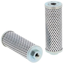SH70344 Hydraulic Filter