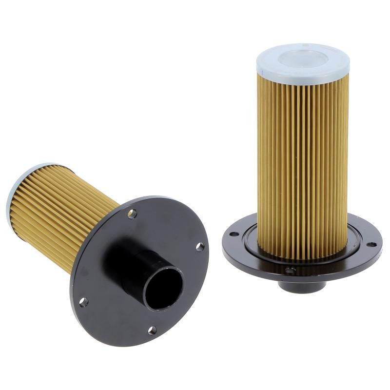 SH77956 Hydraulic Filter