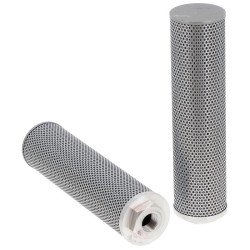 SH60921 Hydraulic Filter