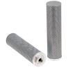 SH60921 Hydraulic Filter
