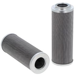 SH85001 Hydraulic Filter