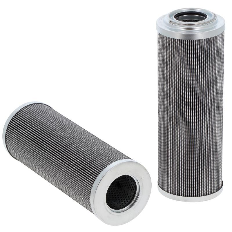 SH85001 Hydraulic Filter