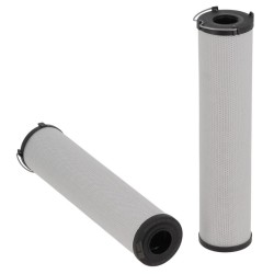 SH74705SP Hydraulic Filter