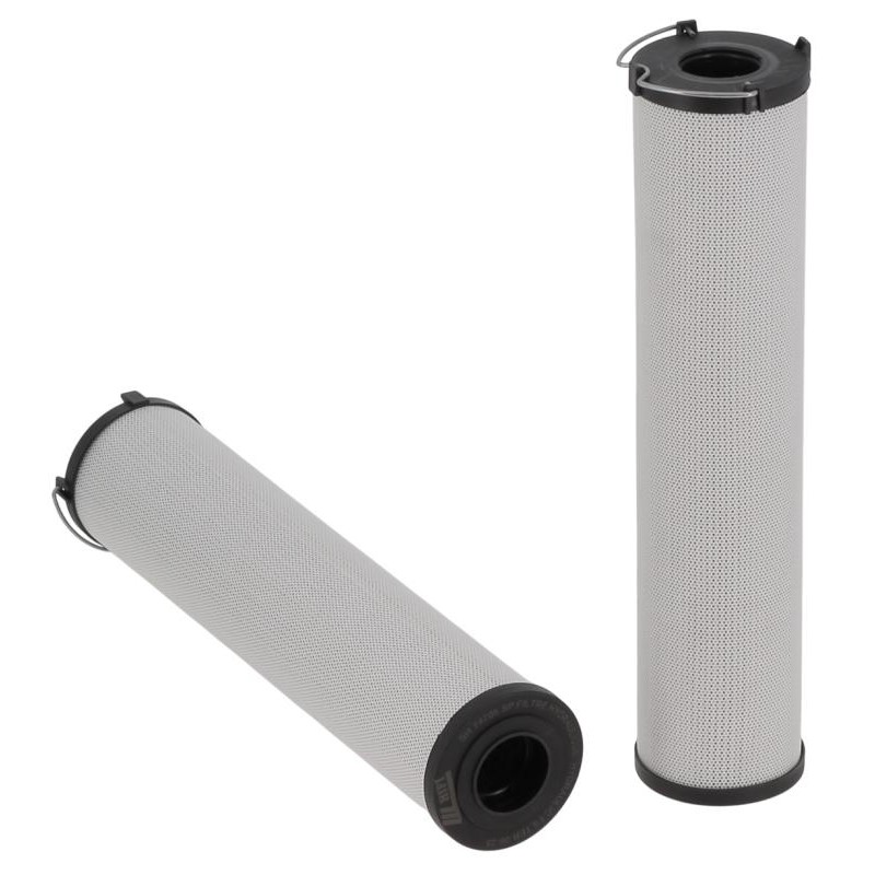 SH74705SP Hydraulic Filter