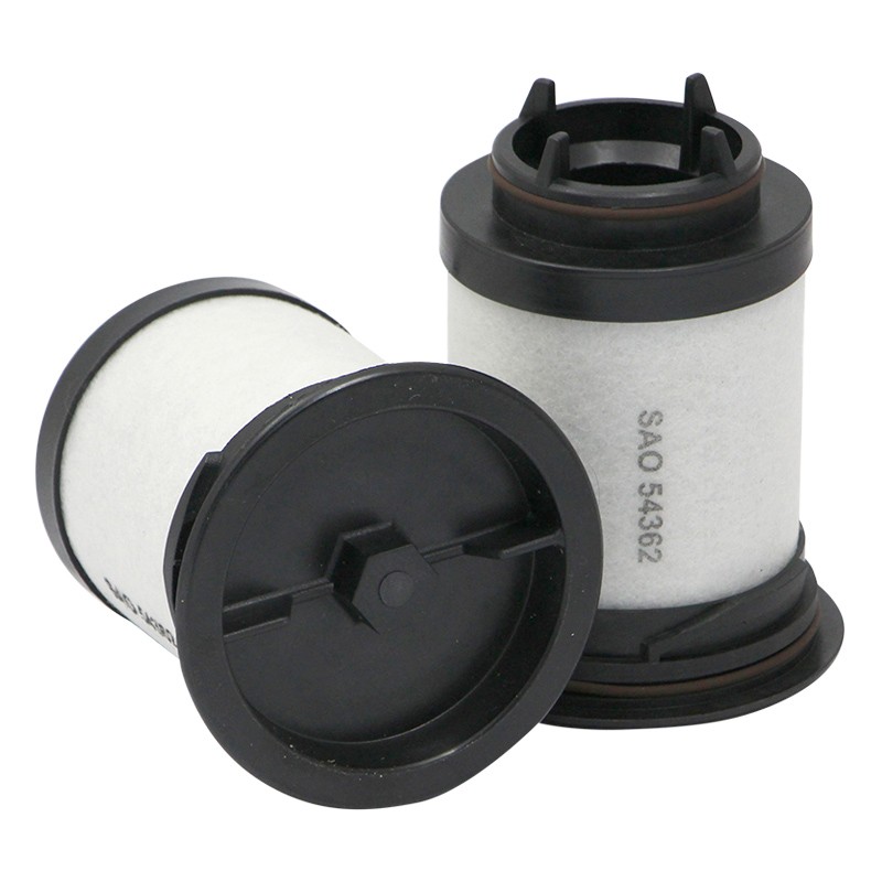 SAO54362 Air Oil Seperator Filter