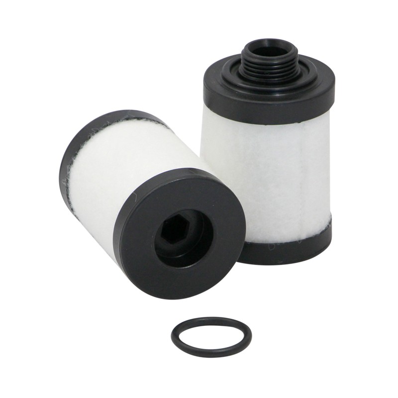 SAO54340 Air Oil Seperator Filter