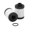 SAO54340 Air Oil Seperator Filter