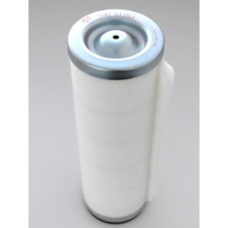 SAO51253 Air Oil Seperator Filter