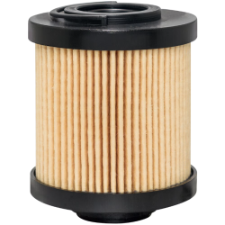 PT9180 Hydraulic Element