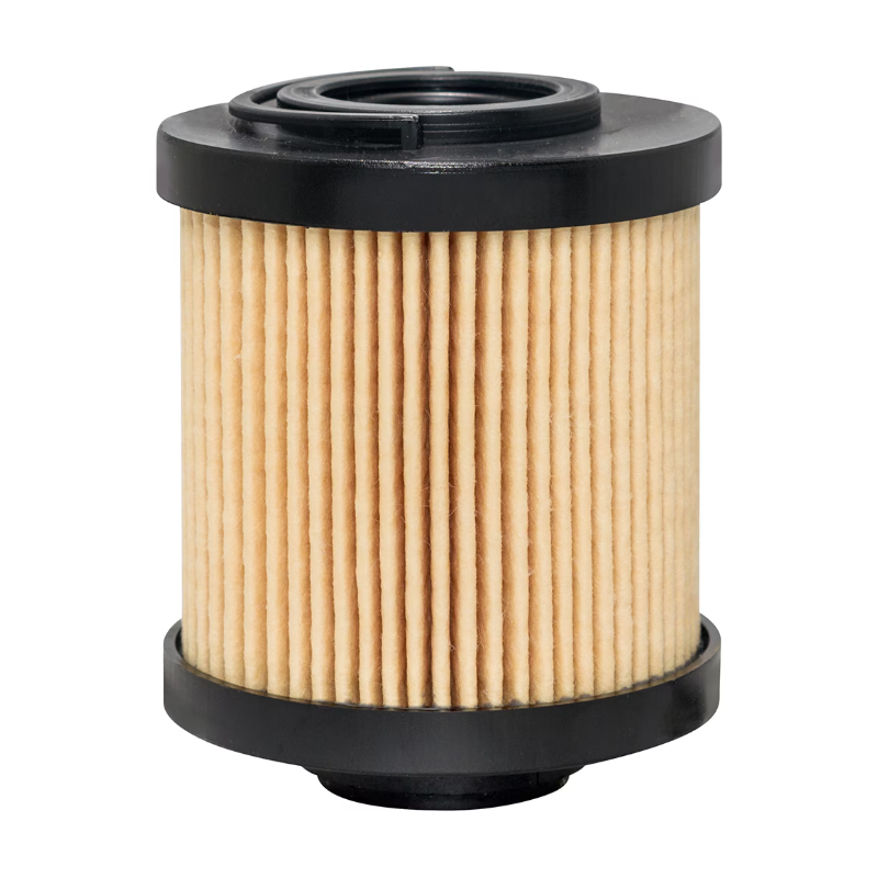 PT9180 Hydraulic Element