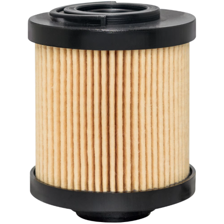 Filtrec PT9180 Hydraulic Element with 2 Bail Handles