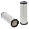 SA160158 AIR FILTER SAFETY