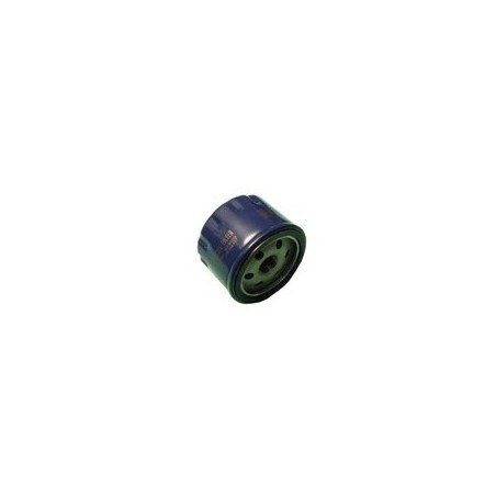 Baldwin B7222, Oil Filter Spin-on