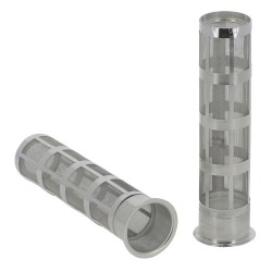 SH70375  HYDRAULIC FILTER