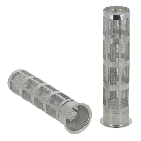 Hifi SH70375  HYDRAULIC FILTER