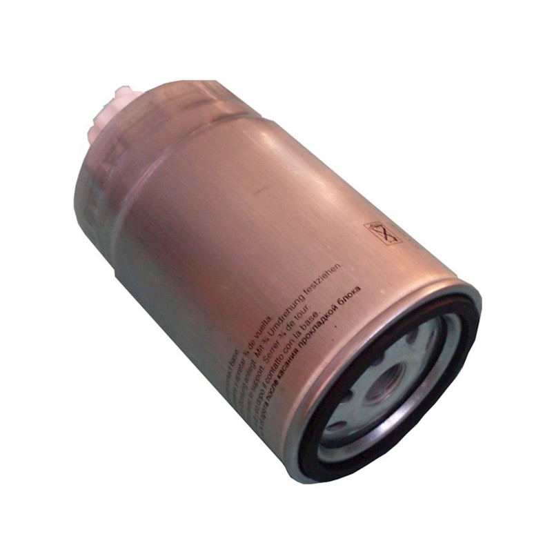 SK3090 Fuel Filter