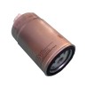 SK3090 Fuel Filter