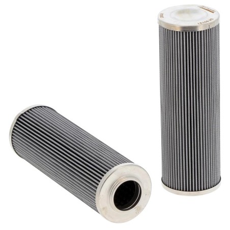 Hifi SH93121 Hydraulic Filter