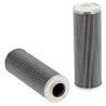 SH93121 Hydraulic Filter