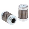 SH93404 HYDRAULIC FILTER