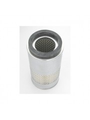 SL81631 Air Filter