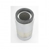 SL81631 Air Filter