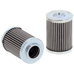 SH93195 HYDRAULIC FILTER