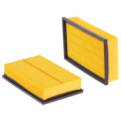Hifi SA5058 AIR FILTER