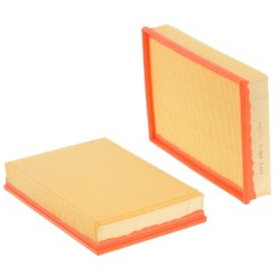 Hifi SA612 AIR FILTER