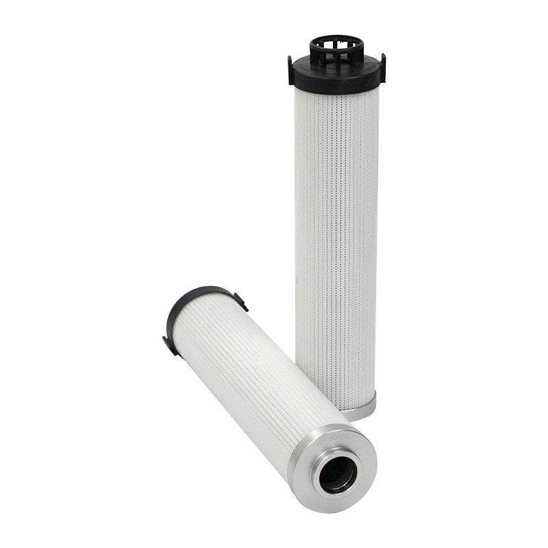 HY90429 Hydraulic Filter
