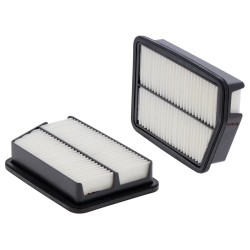 Hifi SA8149 AIR FILTER