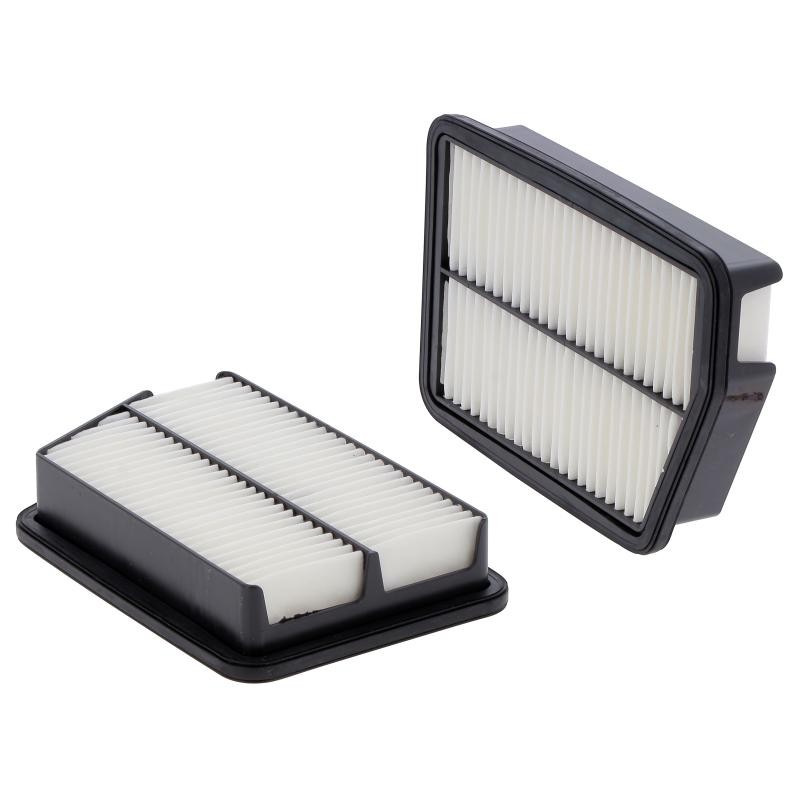 Hifi SA8149 AIR FILTER