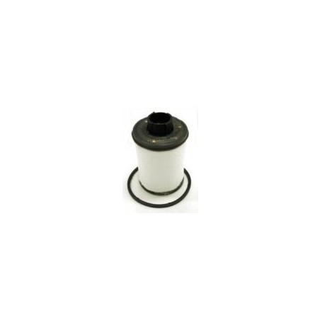 SK3370 Fuel Filter