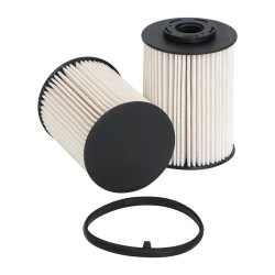 SK3098 Fuel Filter
