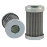 SF FILTER HY 10346