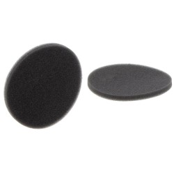 HIFI SA7063 AIR FILTER