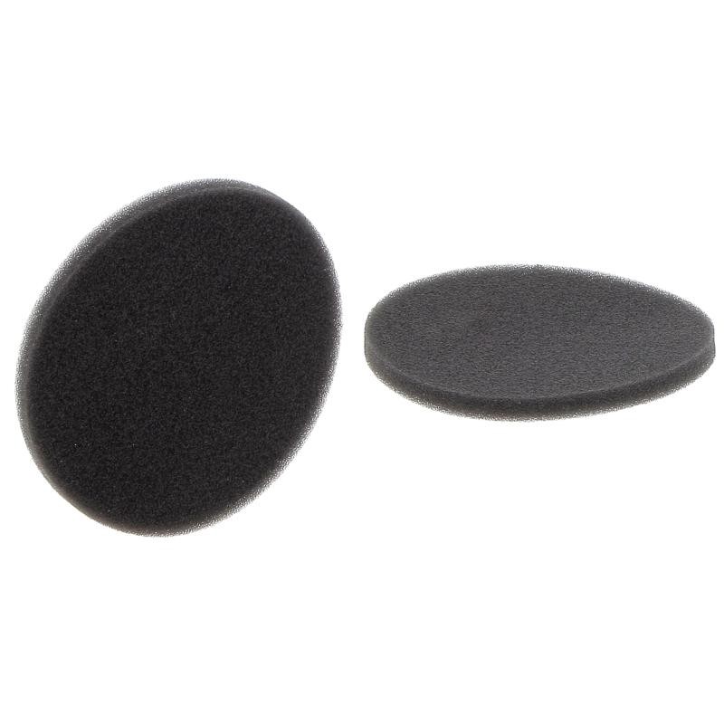 HIFI SA7063 AIR FILTER