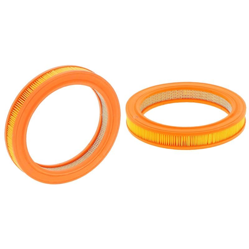 Hifi SA379 AIR FILTER