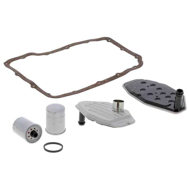HIFI KHB70103 HYDRAULIC FILTER KIT