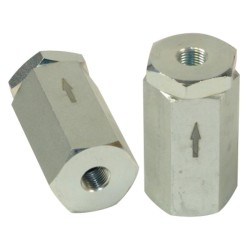 HIFI SH52319 HYDRAULIC FILTER