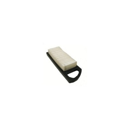 SL1554 Air Filter