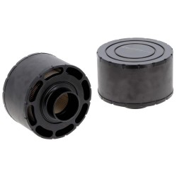 Hifi SAC085003 AIR FILTER