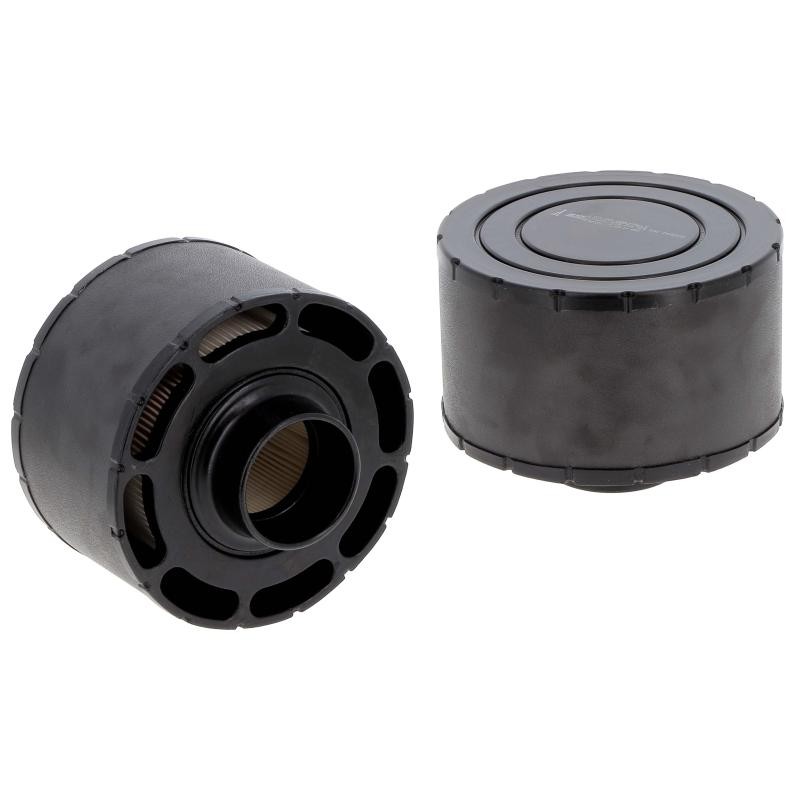 Hifi SAC085003 AIR FILTER