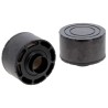 Hifi SAC085003 AIR FILTER