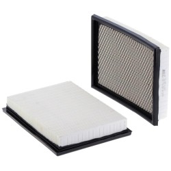 Hifi SA5078 AIR FILTER