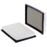 Hifi SA5078 AIR FILTER