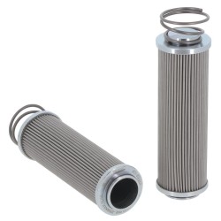 HIFI SH52443 Hydraulic Filter