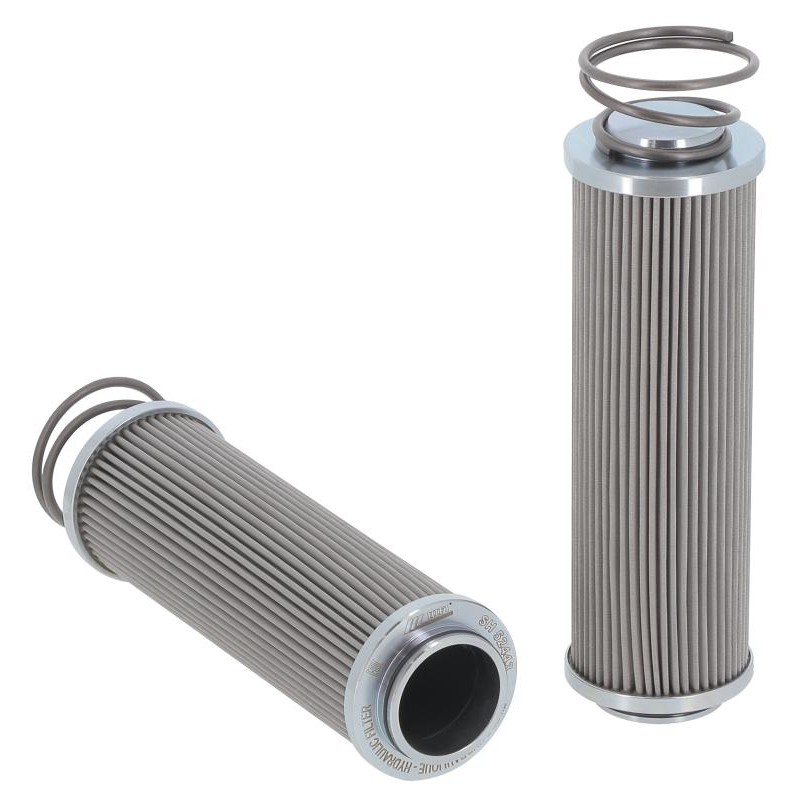 HIFI SH52443 Hydraulic Filter